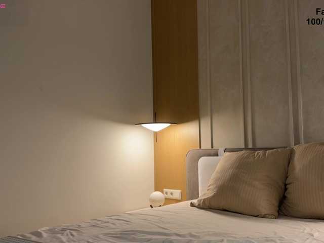 AphroditeDeep's BongaCams show and profile