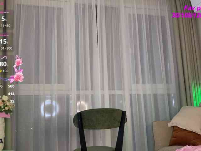 AphroditeDeep AphroditeDeep