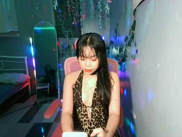 sweetgirl-sarrah webcam