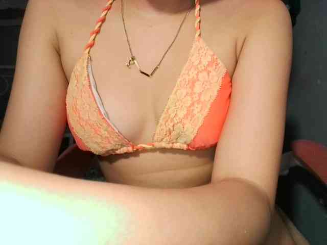 sweetgirl-sarrah sweetgirl-sarrah