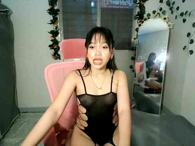 sweetgirl-sarrah