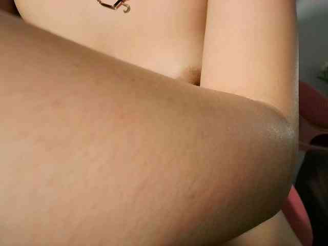 sweetgirl-sarrah webcam