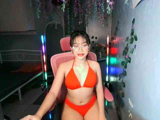 sweetgirl-sarrah sweetgirl-sarrah