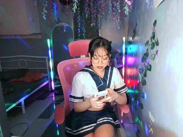 sweetgirl-sarrah sweetgirl-sarrah