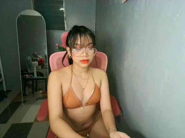 sweetgirl-sarrah sweetgirl-sarrah