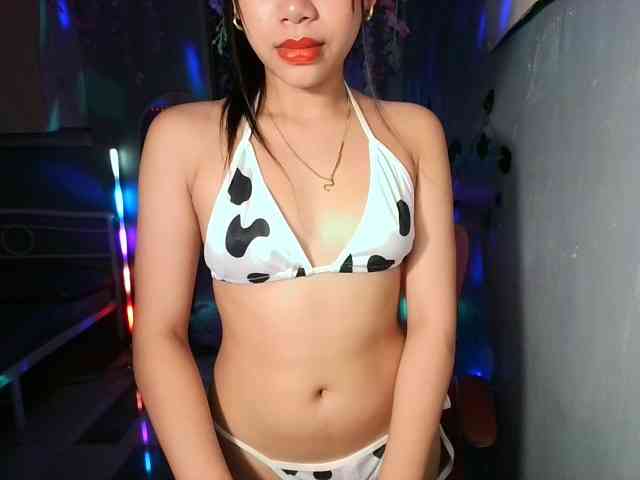 sweetgirl-sarrah sweetgirl-sarrah