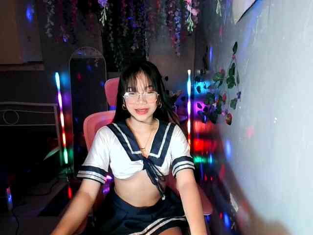 sweetgirl-sarrah sweetgirl-sarrah