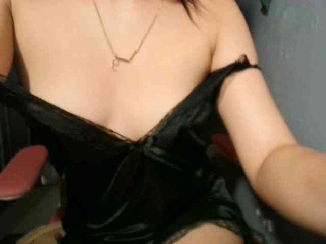 sweetgirl-sarrah webcam