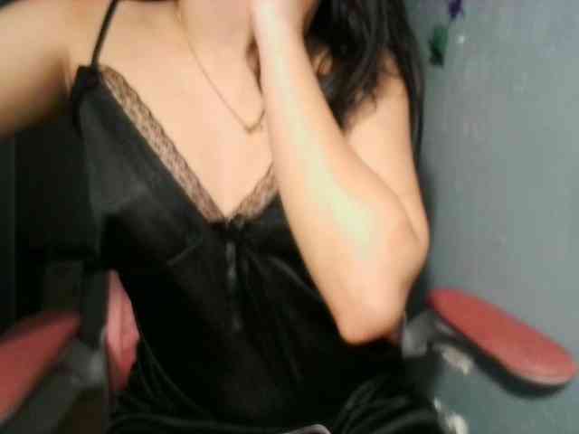 sweetgirl-sarrah webcam