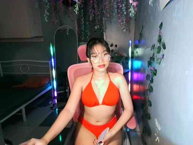 sweetgirl-sarrah sweetgirl-sarrah