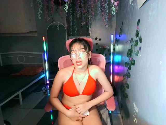 sweetgirl-sarrah sweetgirl-sarrah