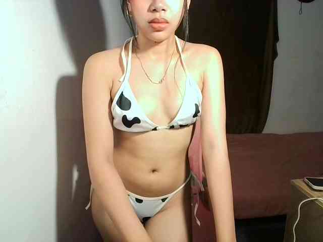 sweetgirl-sarrah webcam