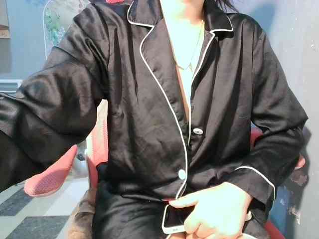 sweetgirl-sarrah webcam