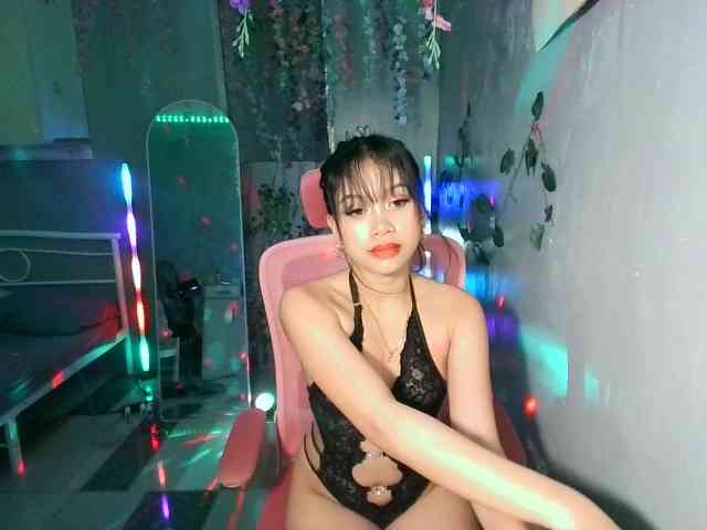 sweetgirl-sarrah sweetgirl-sarrah