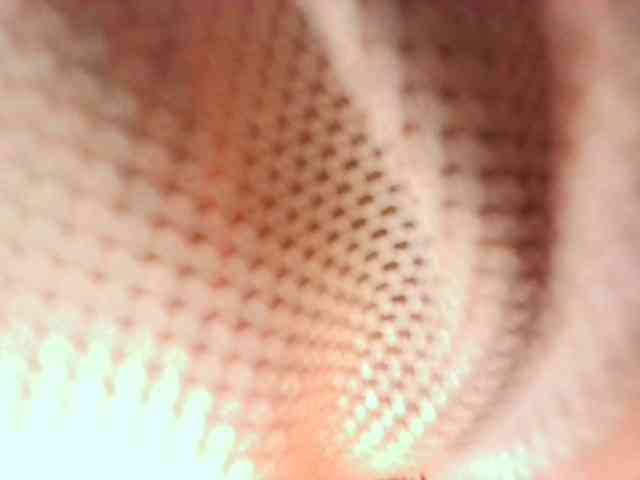 sweetgirl-sarrah webcam