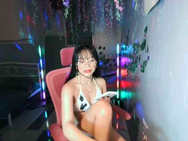 sweetgirl-sarrah sweetgirl-sarrah