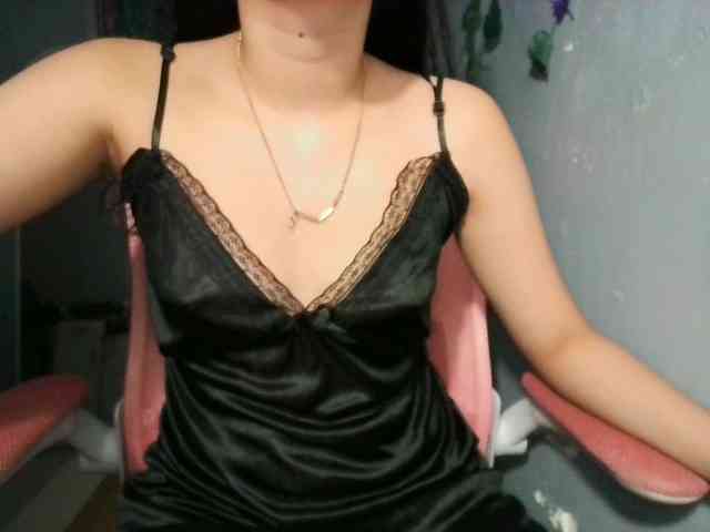 sweetgirl-sarrah webcam