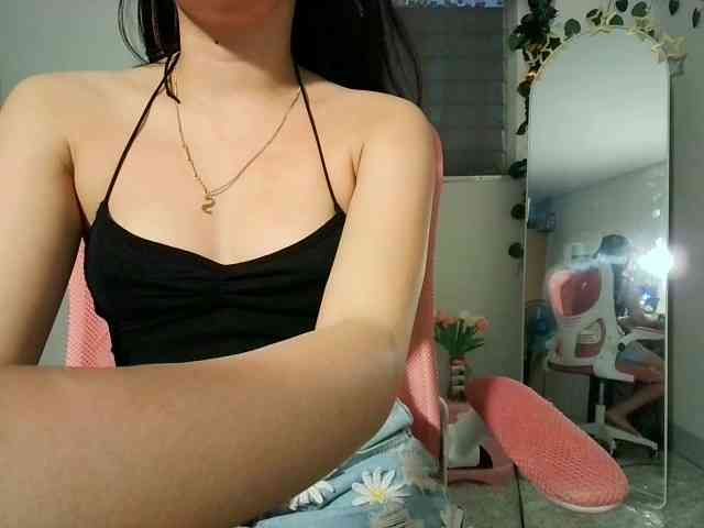 sweetgirl-sarrah