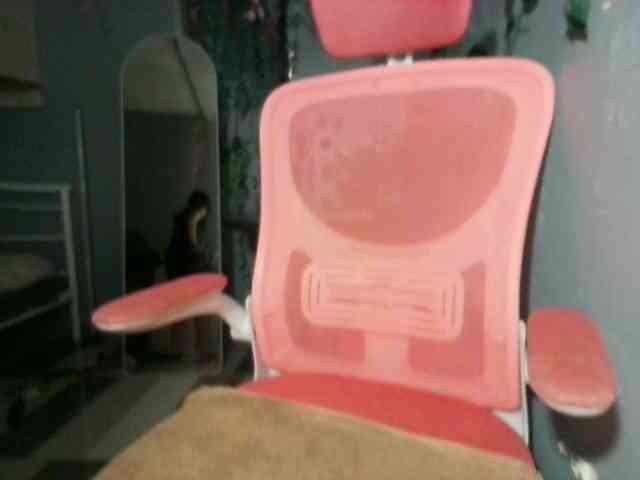 sweetgirl-sarrah webcam