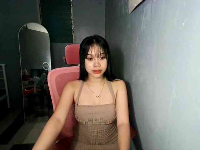 sweetgirl-sarrah sweetgirl-sarrah