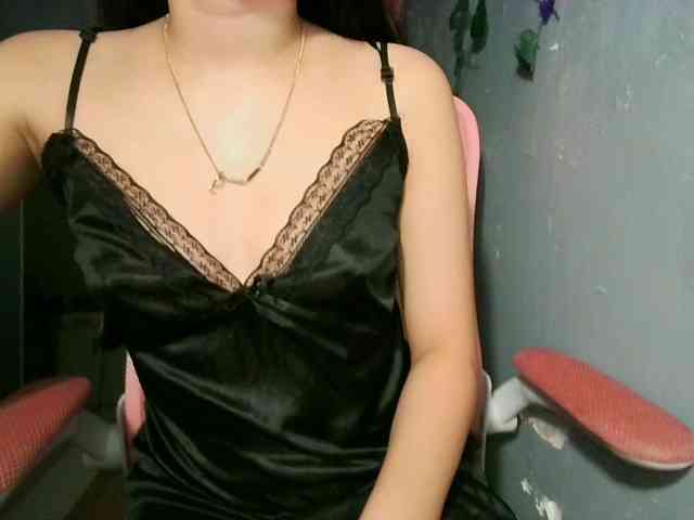 sweetgirl-sarrah webcam