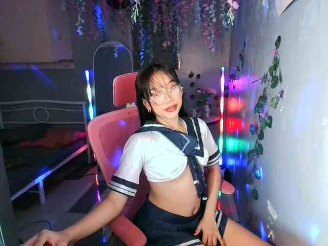 sweetgirl-sarrah sweetgirl-sarrah