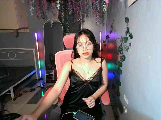 sweetgirl-sarrah sweetgirl-sarrah