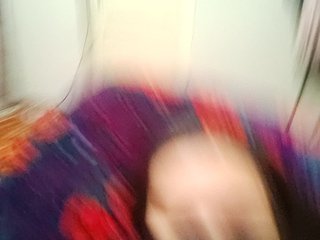 MinnaLinda Porn Show