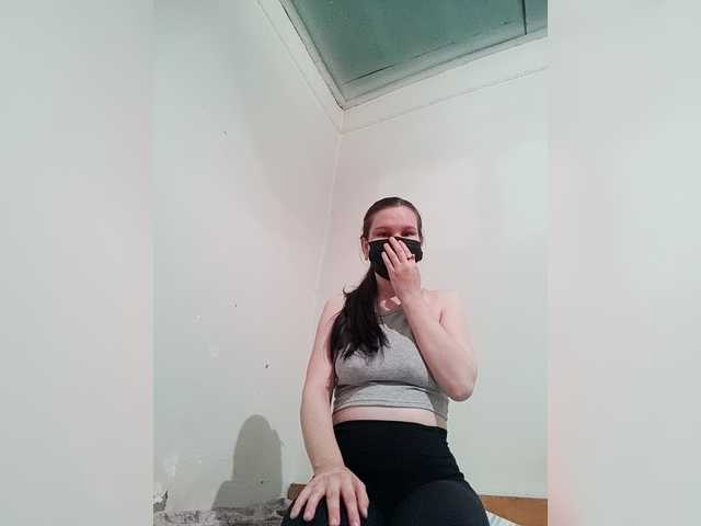 Minna Linda (MinnaLinda)