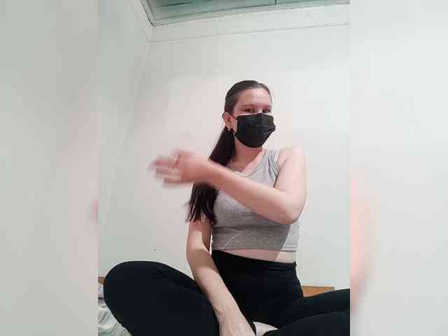 MinnaLinda webcam