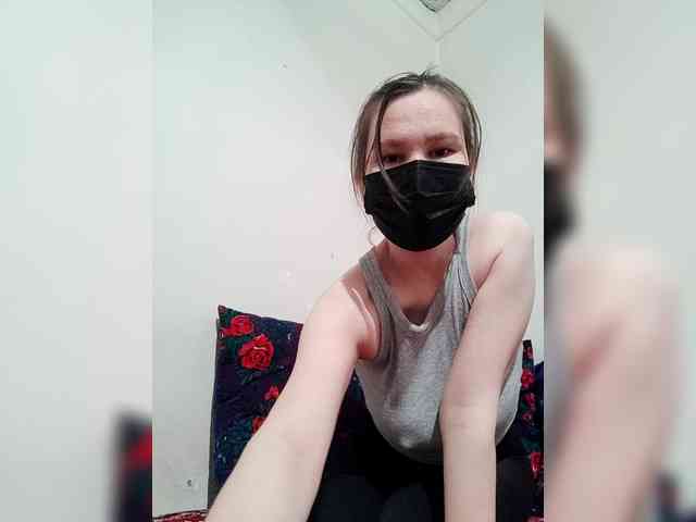 MinnaLinda webcam