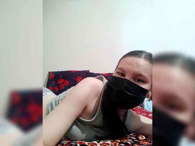 MinnaLinda webcam
