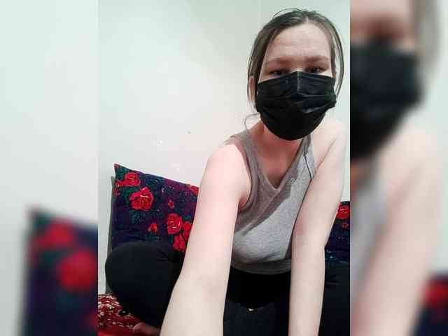 MinnaLinda webcam