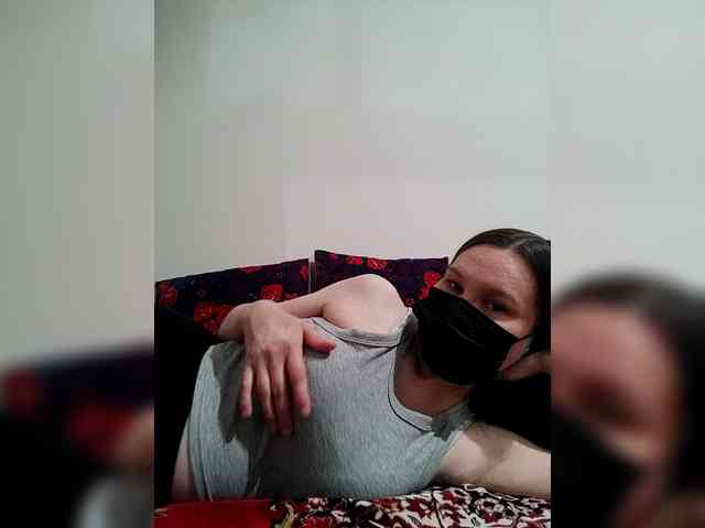 MinnaLinda webcam