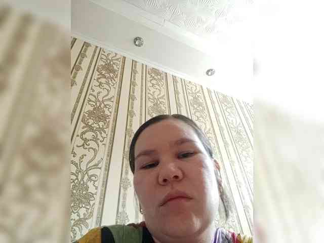 MinnaLinda webcam