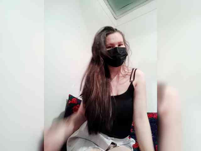 MinnaLinda webcam