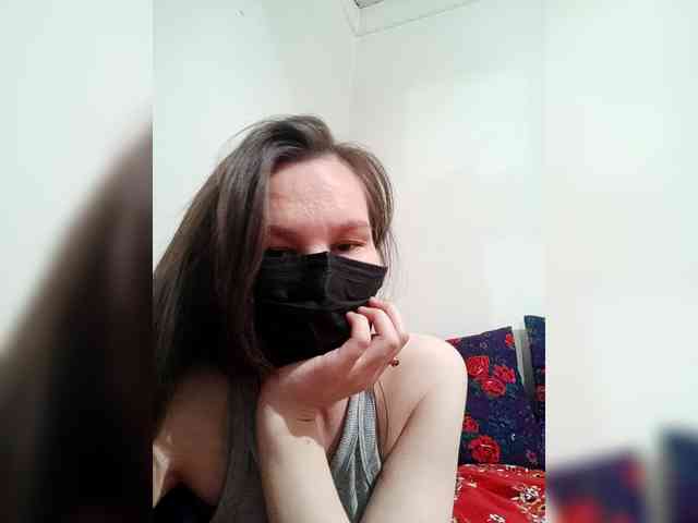 MinnaLinda webcam