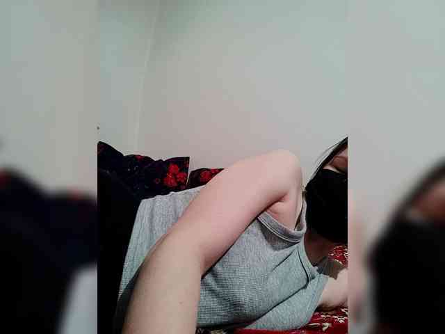 MinnaLinda webcam