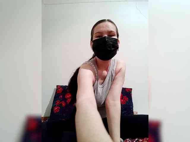 MinnaLinda webcam