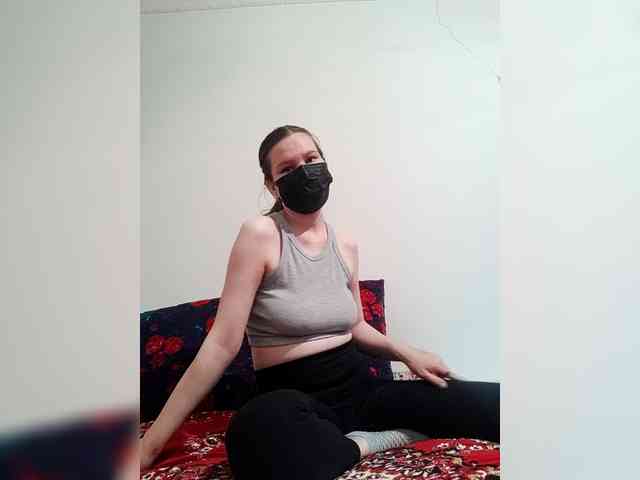 MinnaLinda webcam