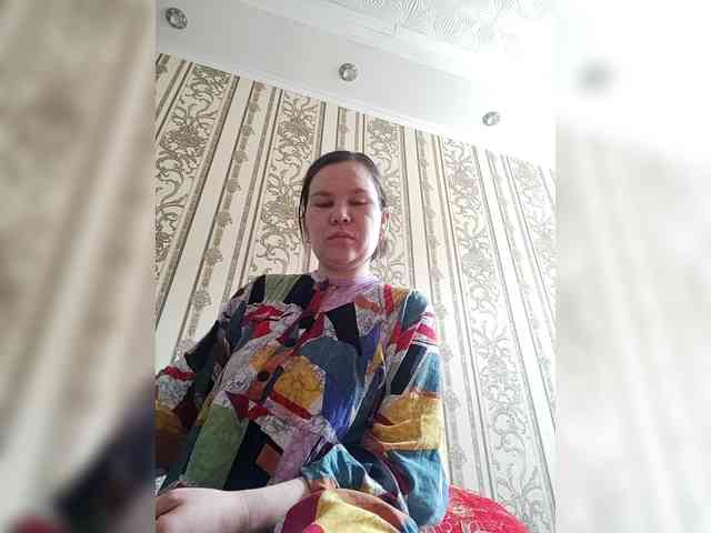 MinnaLinda webcam