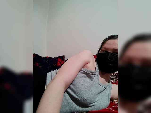 MinnaLinda webcam
