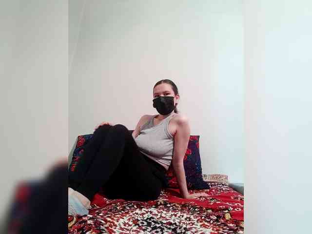 MinnaLinda webcam