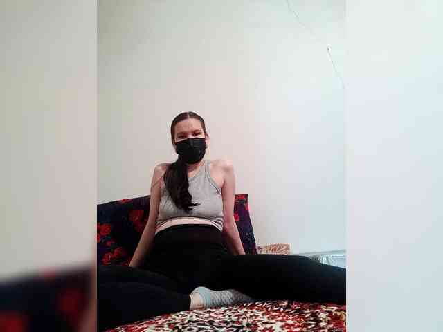 MinnaLinda webcam