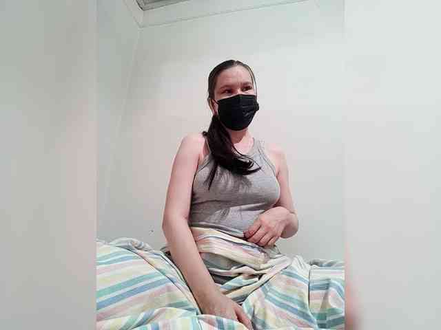 MinnaLinda webcam