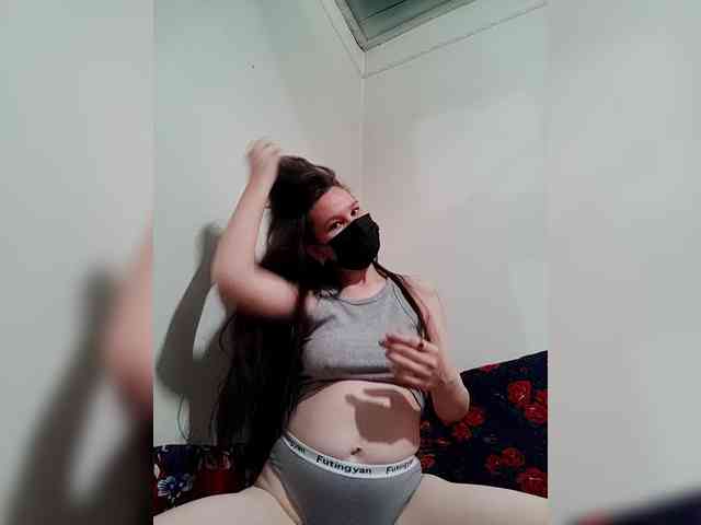 MinnaLinda webcam
