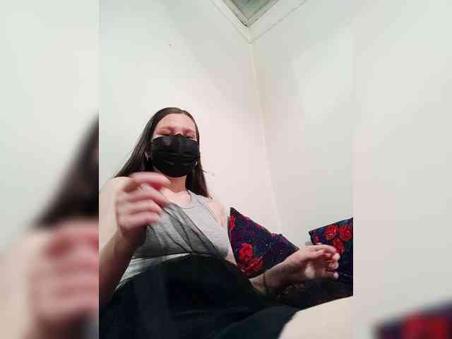MinnaLinda webcam