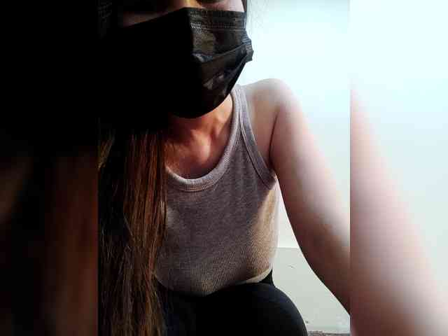 MinnaLinda webcam