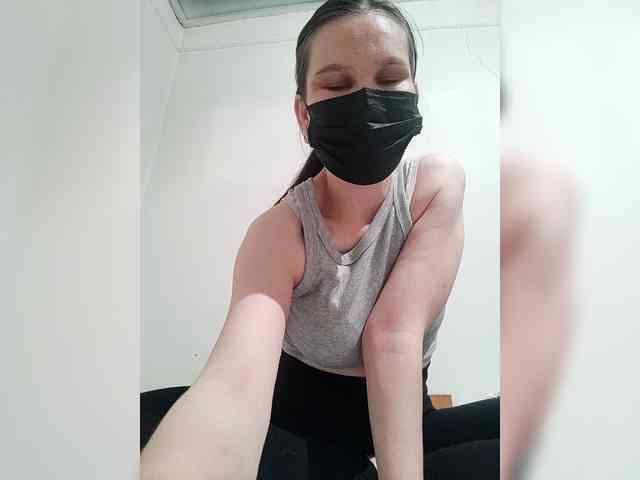 MinnaLinda webcam