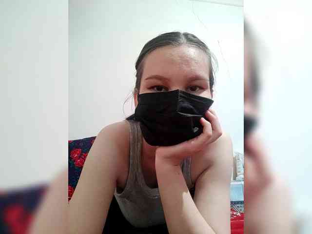 MinnaLinda webcam
